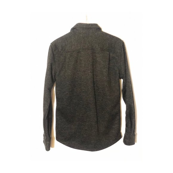 EUC- Edgevale North Coast Short Jacket - S - Picture 4 of 4